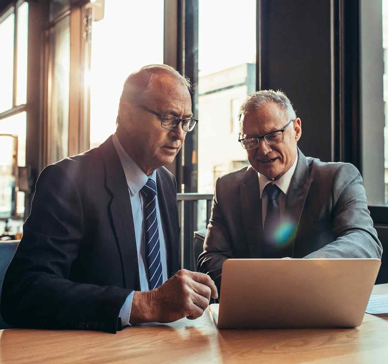 https://niconium.com/wp-content/uploads/2018/09/post_02-1280x1200.jpg
