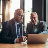 https://niconium.com/wp-content/uploads/2018/09/post_02-160x160.jpg