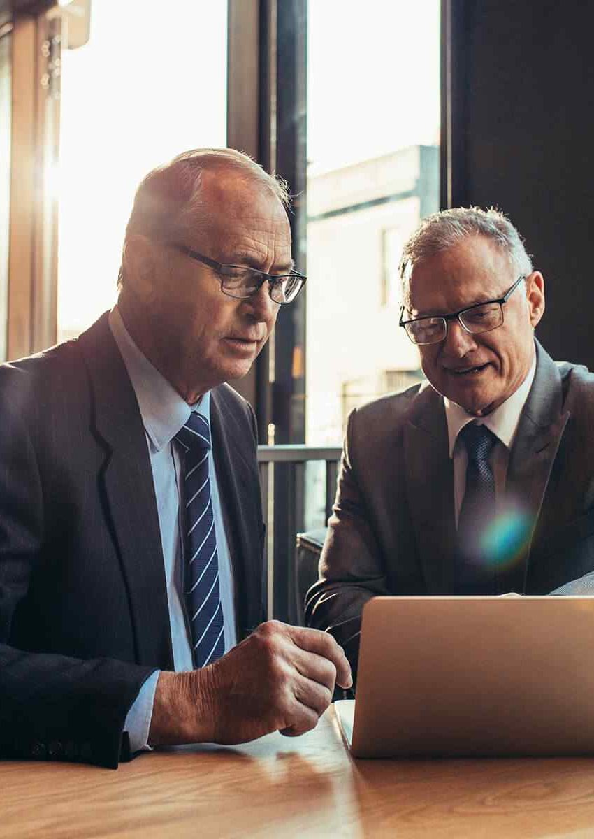 https://niconium.com/wp-content/uploads/2018/09/post_02-850x1200.jpg