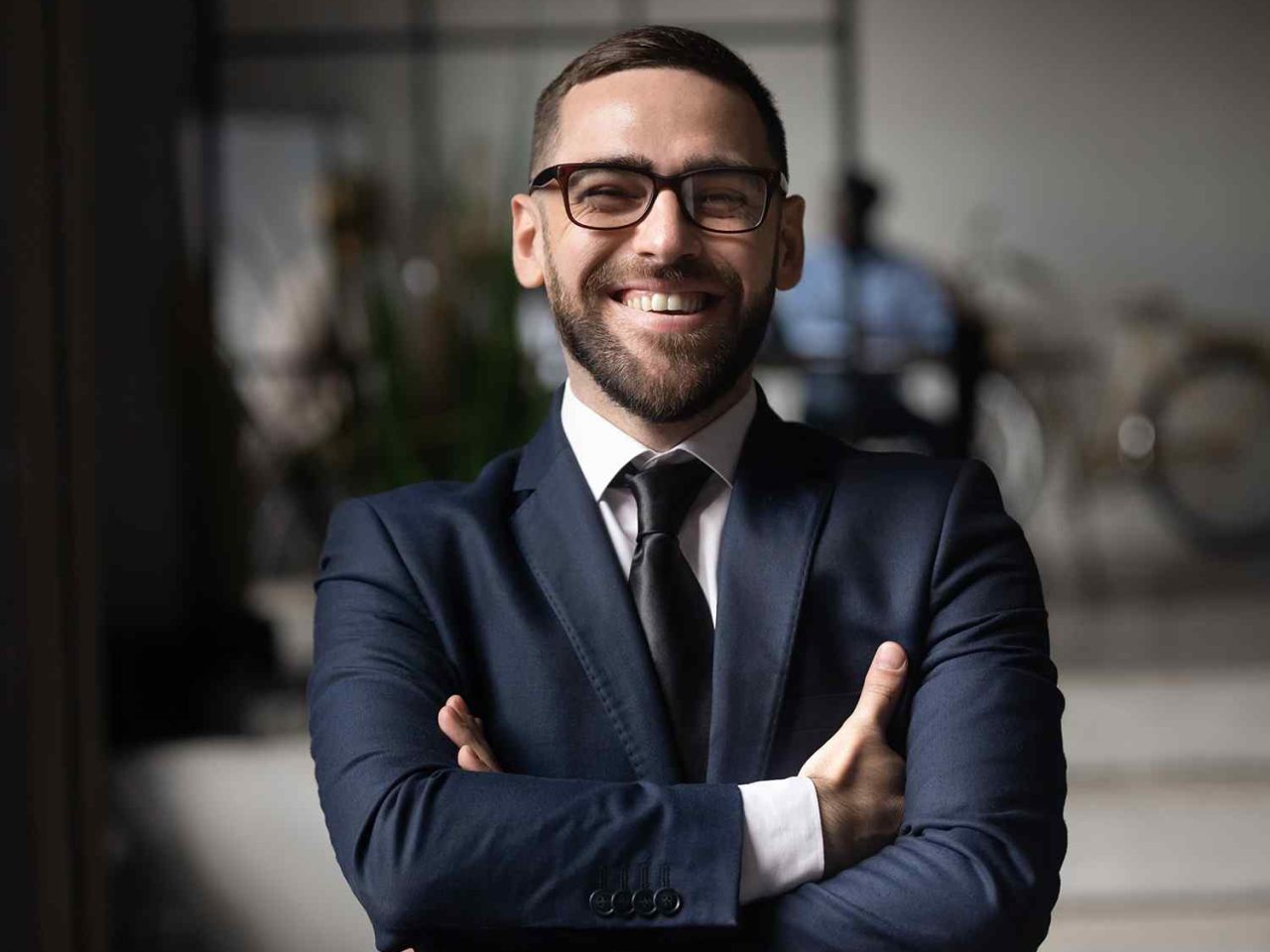https://niconium.com/wp-content/uploads/2019/02/team_02-1280x960.jpg