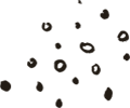 https://niconium.com/wp-content/uploads/2020/08/floating_image_02.png