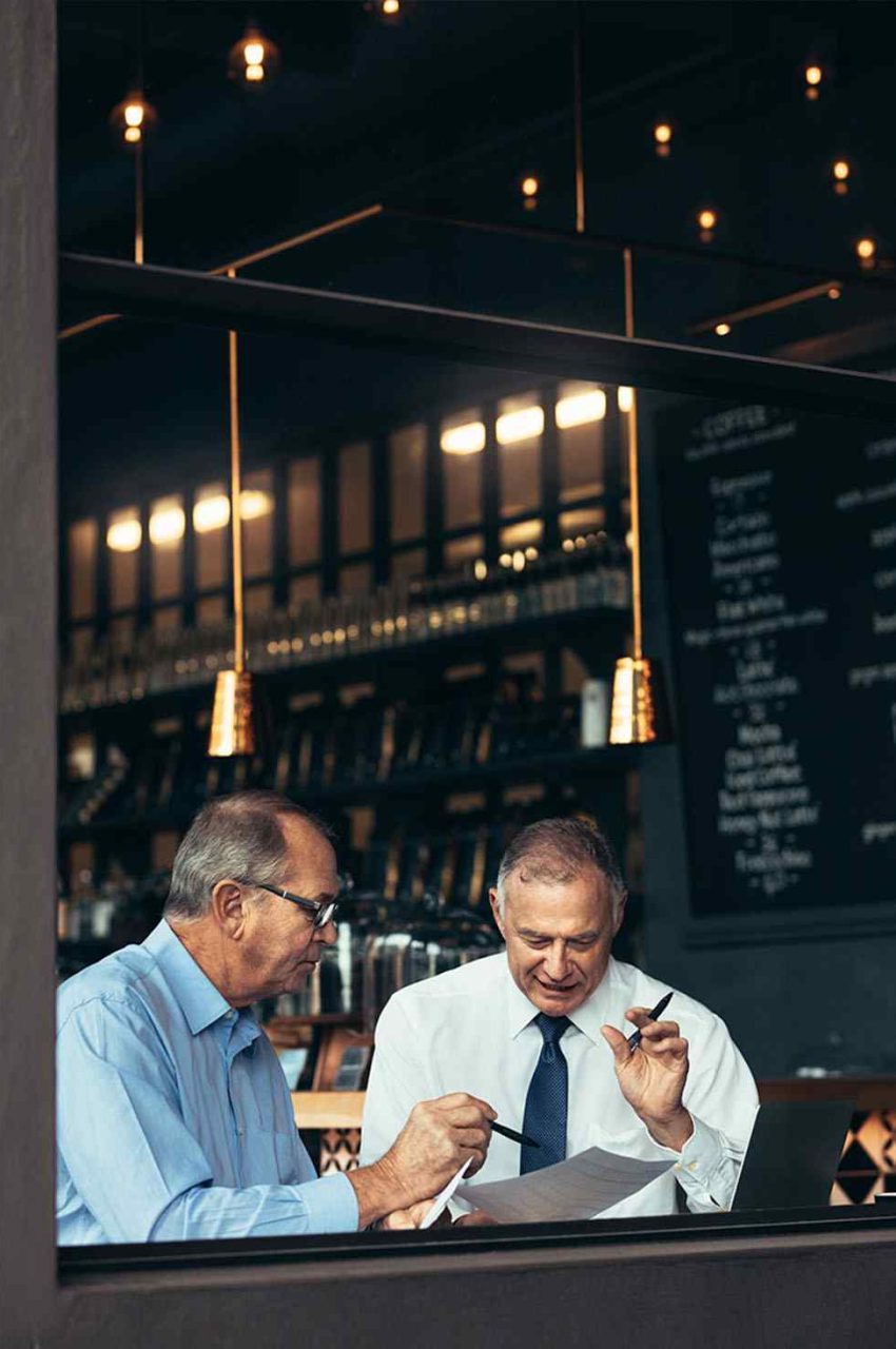 https://niconium.com/wp-content/uploads/2020/08/inner_image_01-850x1280.jpg