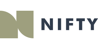 niconium