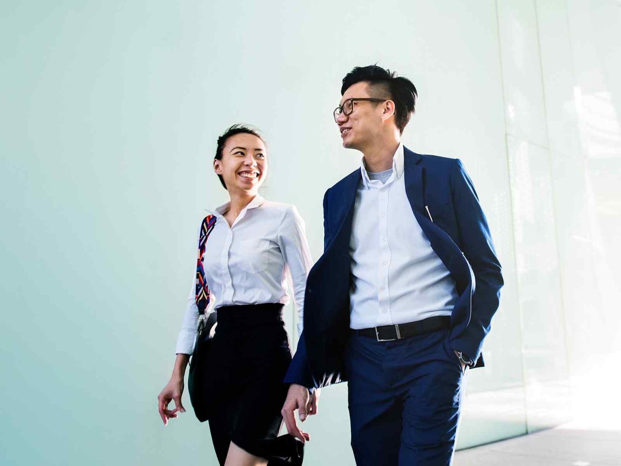 https://niconium.com/wp-content/uploads/2020/08/service_08-1280x960.jpg