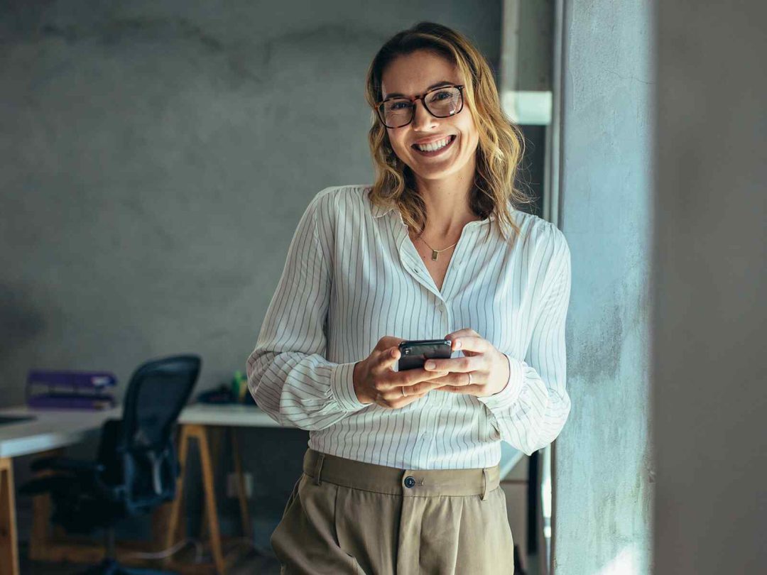 https://niconium.com/wp-content/uploads/2020/09/client-experience-2-1080x810.jpg