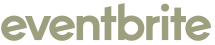 https://niconium.com/wp-content/uploads/2020/09/company-name-accent-2.png