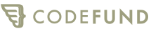 https://niconium.com/wp-content/uploads/2020/09/company-name-accent-3.png