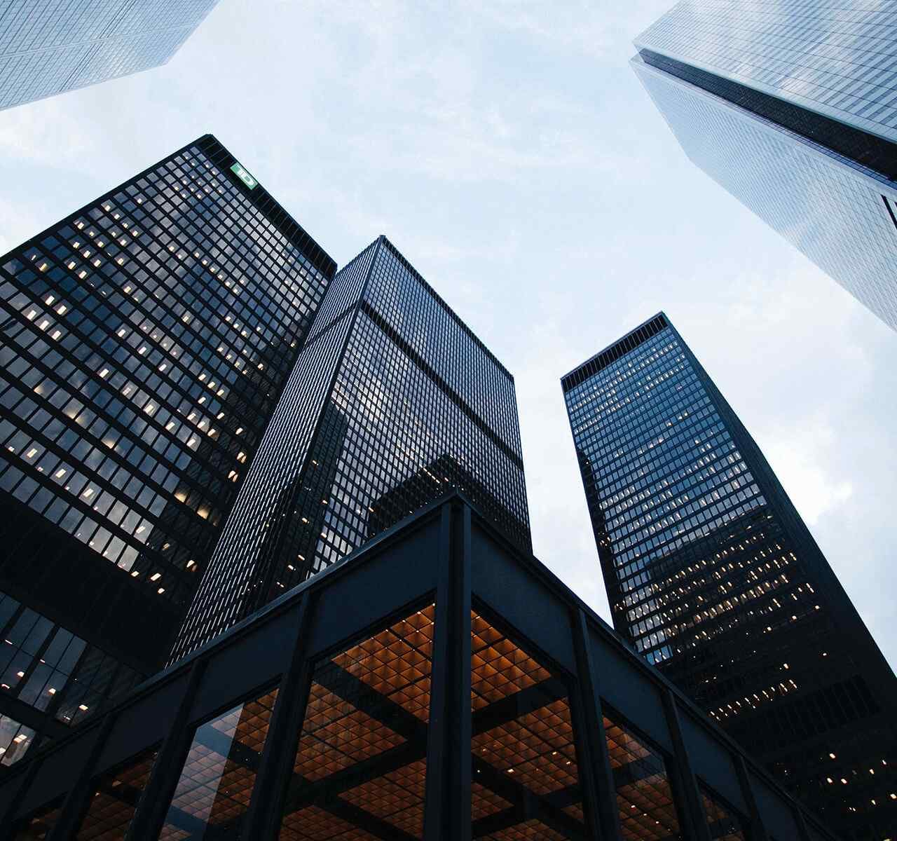 https://niconium.com/wp-content/uploads/2020/09/map-image-1280x1200.jpg