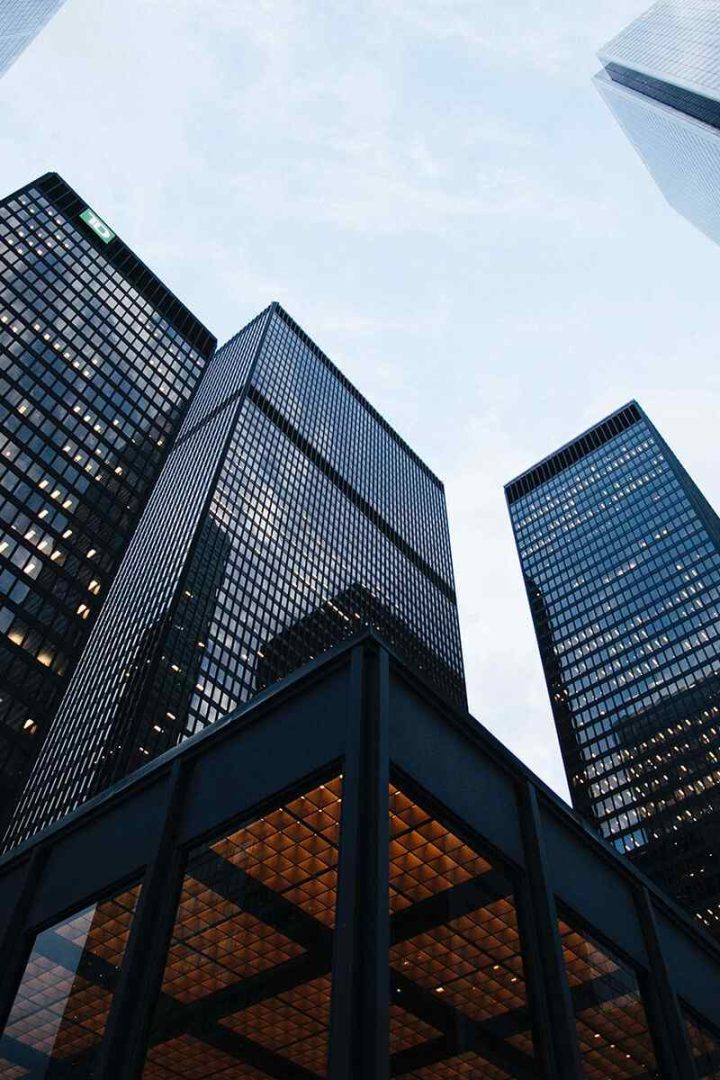 https://niconium.com/wp-content/uploads/2020/09/map-image-720x1080.jpg