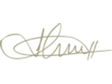 https://niconium.com/wp-content/uploads/2020/09/signature-accent-2.png