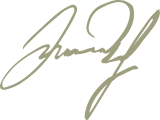 https://niconium.com/wp-content/uploads/2020/09/signature-accent.png