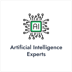 https://niconium.com/wp-content/uploads/2023/11/artificial-intelligence-expert.png