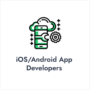 https://niconium.com/wp-content/uploads/2023/11/ios_android-app-developers.png